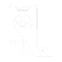 57e com Apostas Esportivas