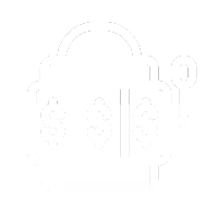 57e com Jogos de Slots