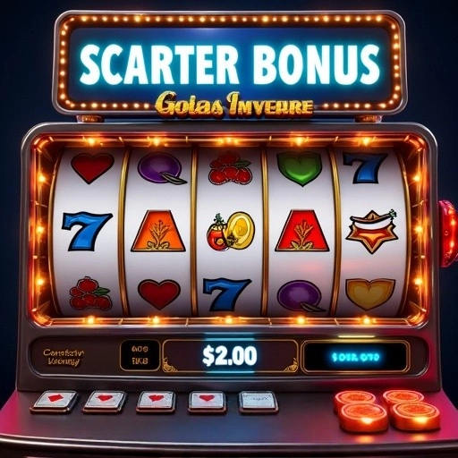 Jogos Exclusivos App 57e - Slots e Recursos Únicos