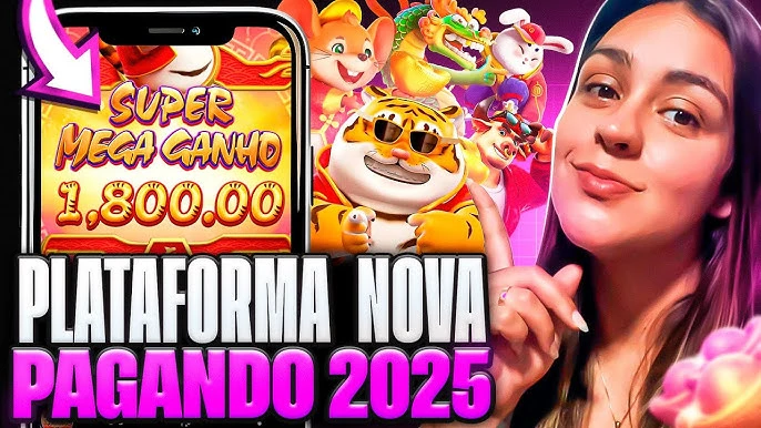 Sistema VIP 57e - Recompensas e Benefícios Exclusivos
