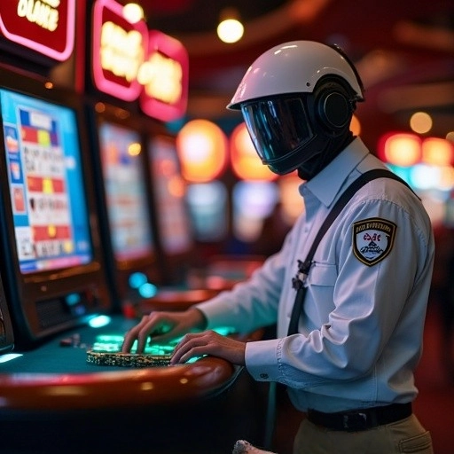 Multiplicadores Fortune Snake 57e - 6666x Máximo com Serpente Dourada
