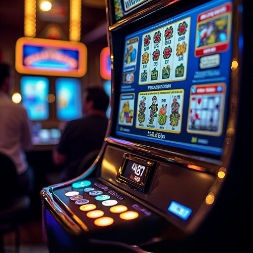 Free Spins Fortune Tiger 57e - Multiplicadores até 2500x