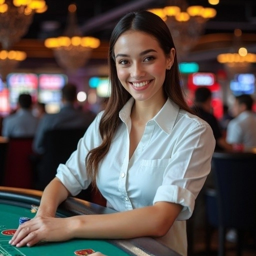 Free Spins Fortune Snake 57e - RTP 96.5% e Free Spins Místicos