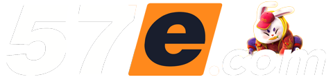 57e - Baixar Oficial Bet