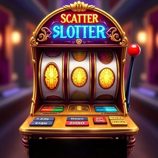 Mega Jackpots Fortune Ox 57e - RTP 96.9% e Jackpots Progressivos