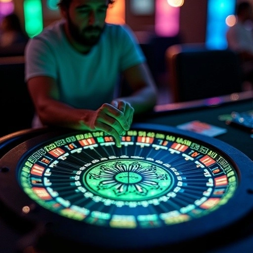 Jackpots Progressivos 57e - Prêmios Milionários