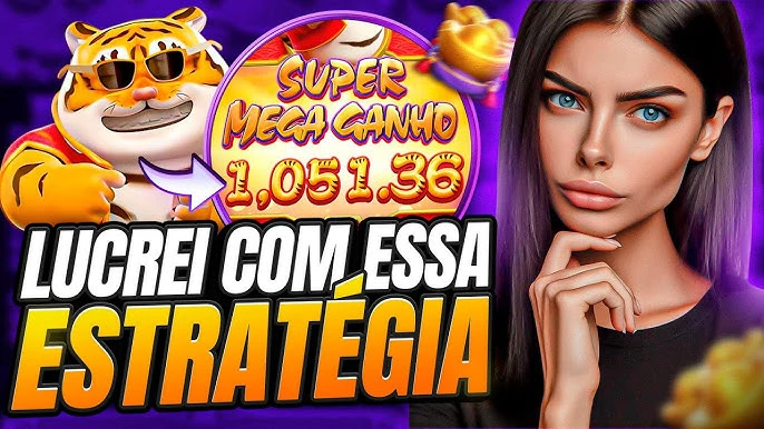 Experiência de Jogos 57e - 500+ Jogos Premium